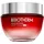 Blue Peptides Uplift Tagescreme mit Sonnenschutz 50 ml