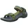 Terra Fi Lite Damen Burnt Olive 36