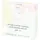 Almost Powder Makeup SPF 15 Medium