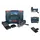 GST 18V-155 SC inkl. 2 x 4,0 Ah + L-Boxx