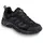 Caribe GTX Herren normal schwarz 40
