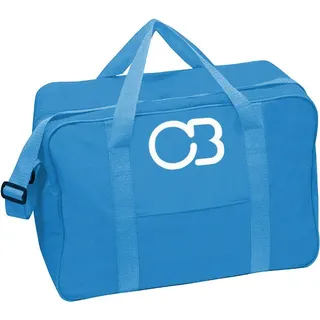 ConnaBride 14 l Blau