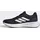 Runfalcon 5 Damen Slim Legend Ink / Cloud White / Core Black 42