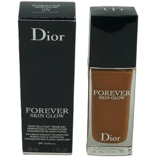 Forever Skin Glow 6N neutral 30 ml