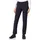 Pants Engadin1 Sportlich Schwarz 50