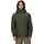 Regenjacke Herren Nori XL