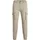Paul Flake Cargo Hose Elegant Beige W31L34