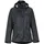 Precip Eco Regenjacke Schwarz XL