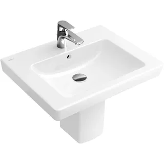 Villeroy & Boch Subway 2.0 Waschtisch 60 x 47 cm (71136001)