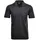 Poloshirt grau L
