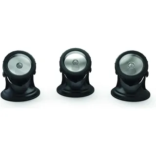 PONTEC Pontec, 90328 Teichbeleuchtung LED 1 W