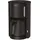 ProAroma KM303810 schwarz