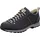 Cinquantaquattro Low Damen Slim Blue Navy 38,5