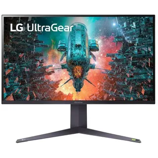 LG UltraGear 32GQ950P-B 32"