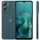 Moto G06 4 GB RAM 256 GB Blau