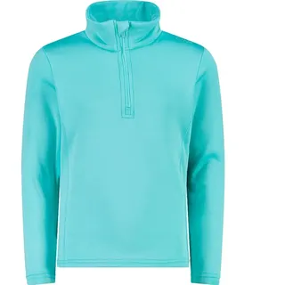 CMP 39e2245 Sweatshirt - Acqua - 3 Jahre