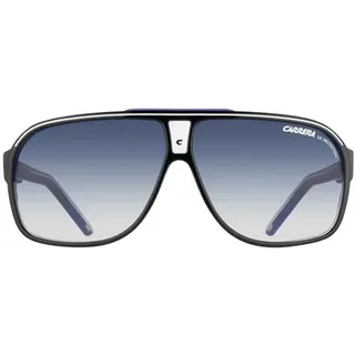 Carrera Carrera, Sonnenbrille, GRAND PRIX 2