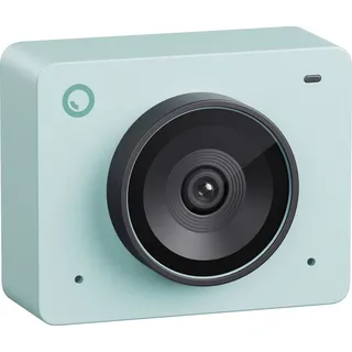 OBSBOT Meet 2 Grün