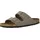 Arizona Birko-Flor