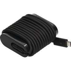 Bild USB-C AC Adapter (30 W), Notebook Netzteil