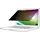 Bp150c3b 15 Laptop-datenschutzfilter Black