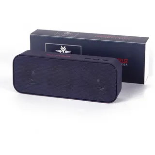 Nza New Zealand 99xp996 Lautsprecher - Navy