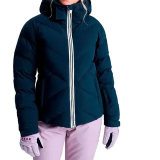 Roxy Snowdrift Jacke L