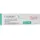 Cicalfate+ Repair-Creme 100 ml
