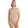 Tank Top Pink Quartz L