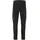 Hose Schwarz XL