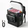 Kompressor Kühlbox 13 l