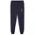 Teamgoal Freizeithose Strickhose Blau 3XL