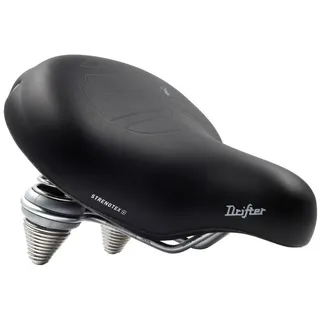 Selle Royal Drifter Strengtex Relaxed