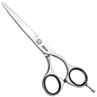 Jaguar Smart Knipschaar 5,5inch