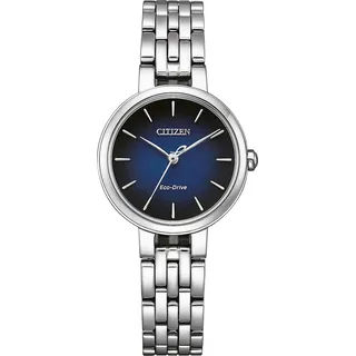 Citizen Europameisterschaft 0990-81L