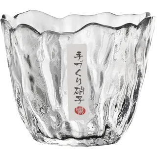 Whisky Gläser Old Fashioned Whiskygläser Rum Gläser Cocktailglas Whisky Glas Tumblergläser Glastassen Bierbecher Trinkgläser für Männer, Papa, Scotch, Cocktail