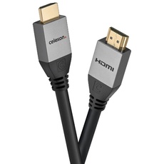 Bild HDMI - HDMI, M/M, 10 m