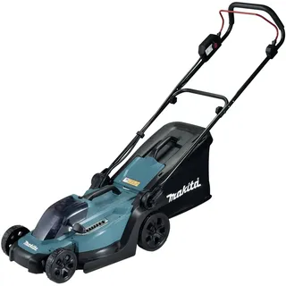 Makita DLM330Z ohne Akku
