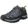 Rigel Low WP Herren Anthracite/Torba 49