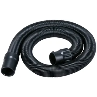 Makita Saugschlauch 38mm Ø DVC750L • 1,0m - 5,0m • 38mm Ø