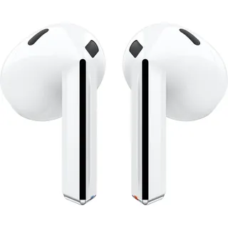 Samsung Galaxy Buds3 white