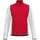 Racket Club Jacke orange 2XL