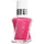 Gel Couture 553 pinky ring Farblack 14 ml