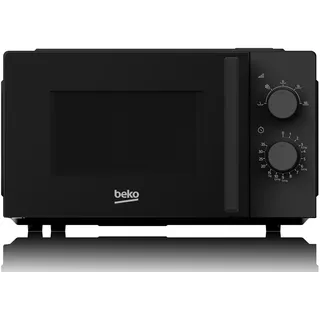 Beko MOC20100B2 Schwarz