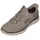 Summits Herren Weite E Natur 48,5