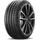 Pilot Sport 4 SUV NE0
