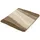 Taupe 65 55