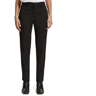 Scotch & Soda Lowry Hosen - Evening Black - 27 - 32
