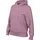 Elemental Pink/Sail XS