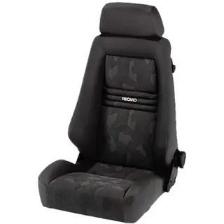 Recaro 040.00.0351 Sitz